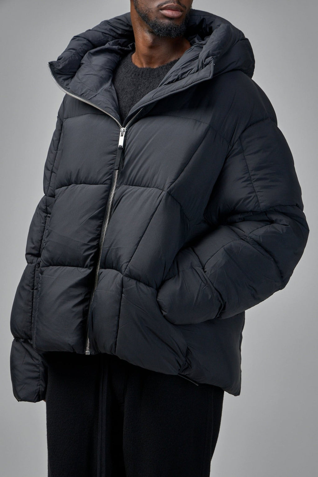 Thom Krom - M J 78 - LABELS