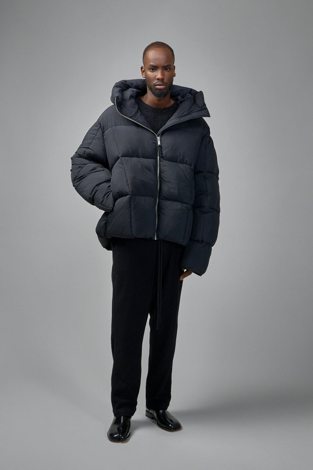 Thom Krom - M J 78 - LABELS