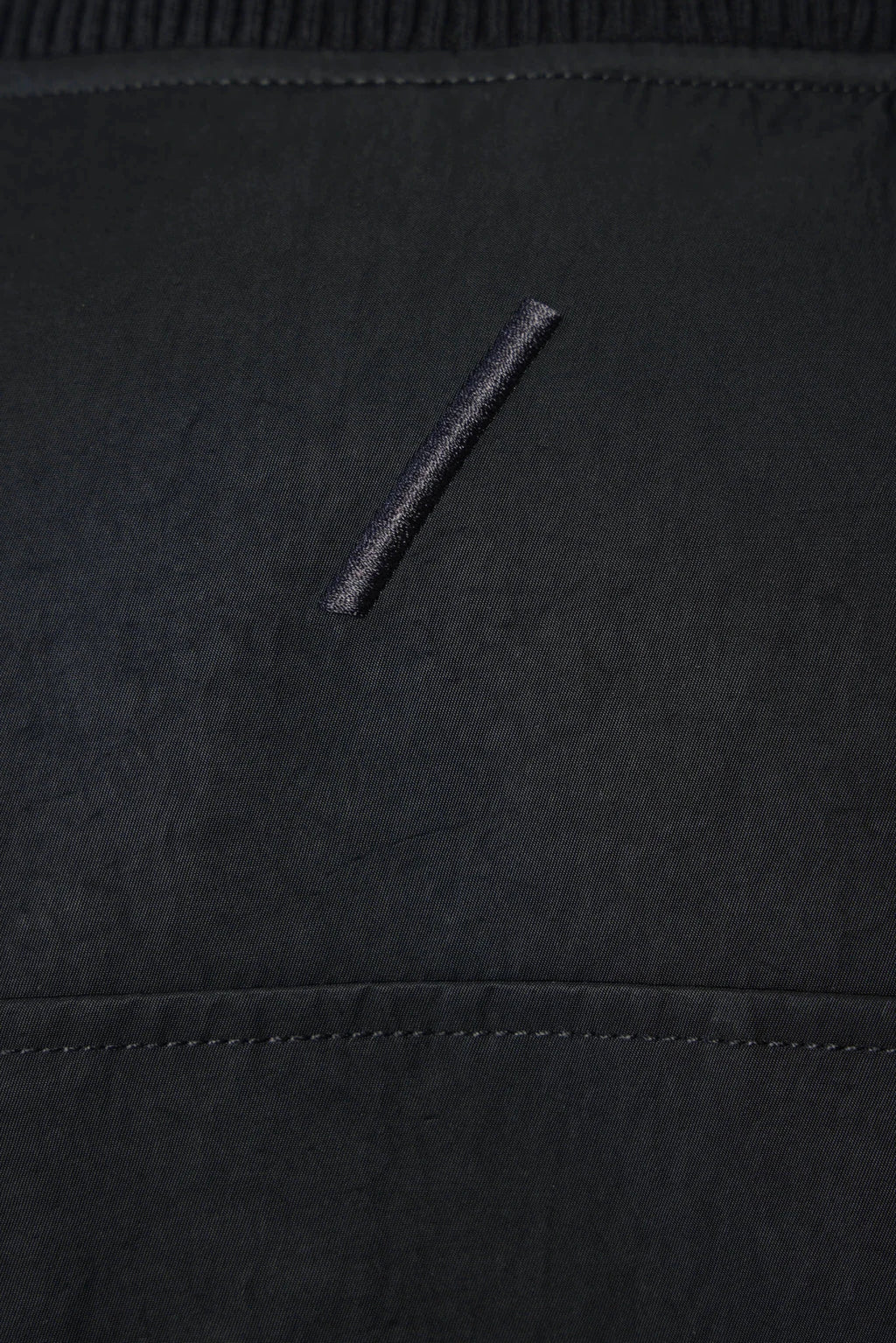 Thom Krom - M J 93 - LABELS