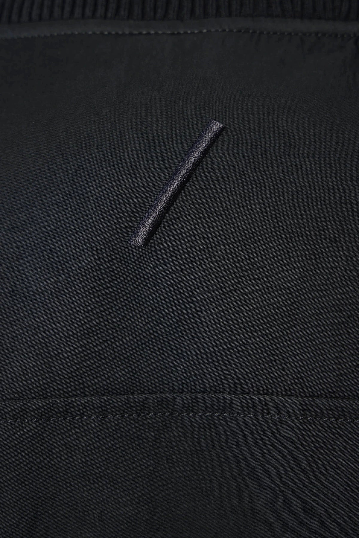 Thom Krom - M J 93 - LABELS