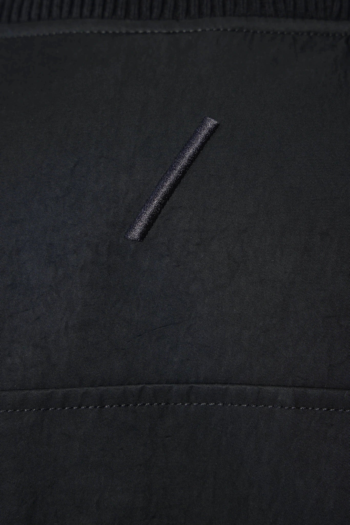 Thom Krom - M J 93 - LABELS