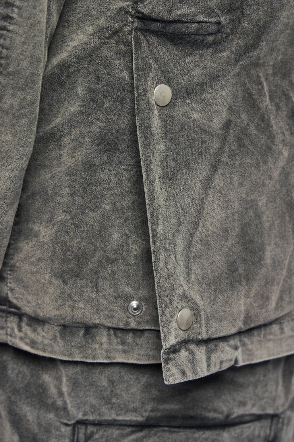Thom Krom - M J 94 - LABELS