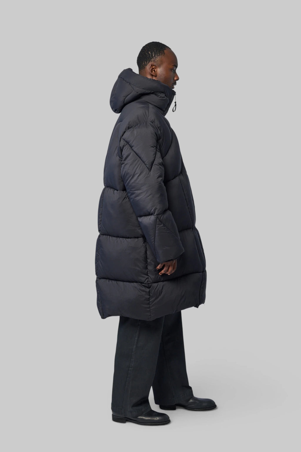 Thom Krom - M J 96 - LABELS