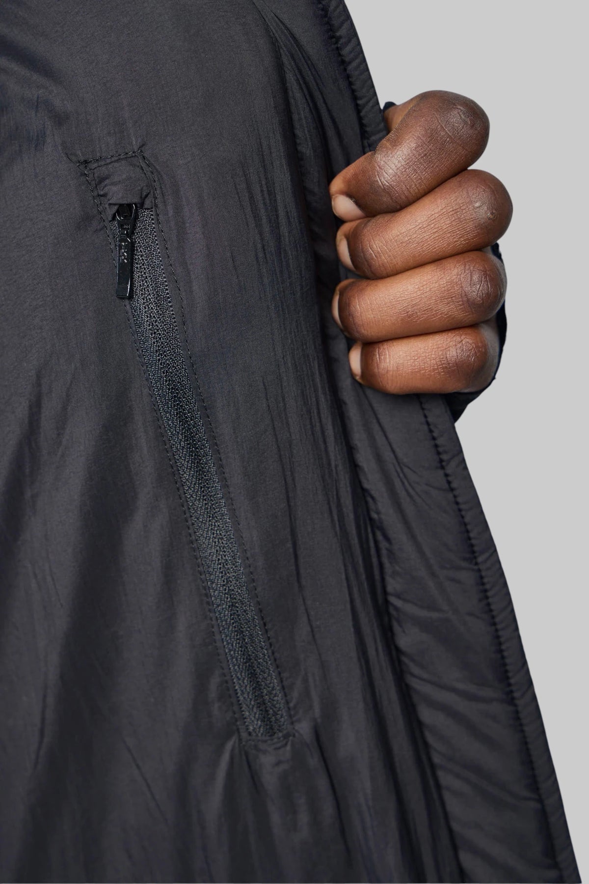 Thom Krom - M J 97 - LABELS