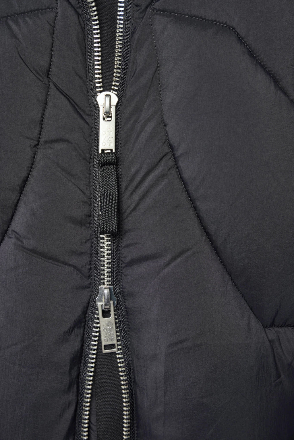 Thom Krom - M J 97 - LABELS