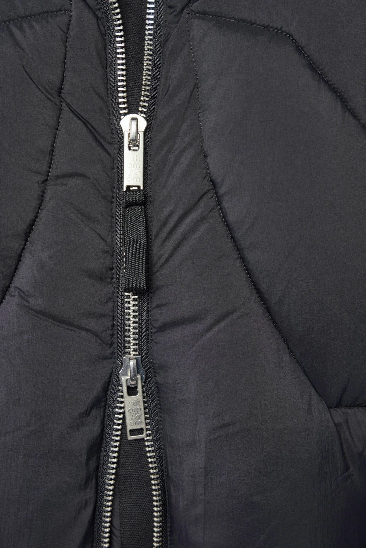 Thom Krom - M J 97 - LABELS