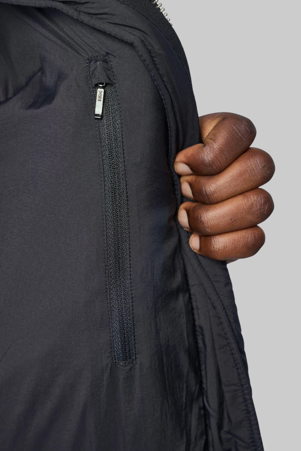 Thom Krom - M J 98 - LABELS