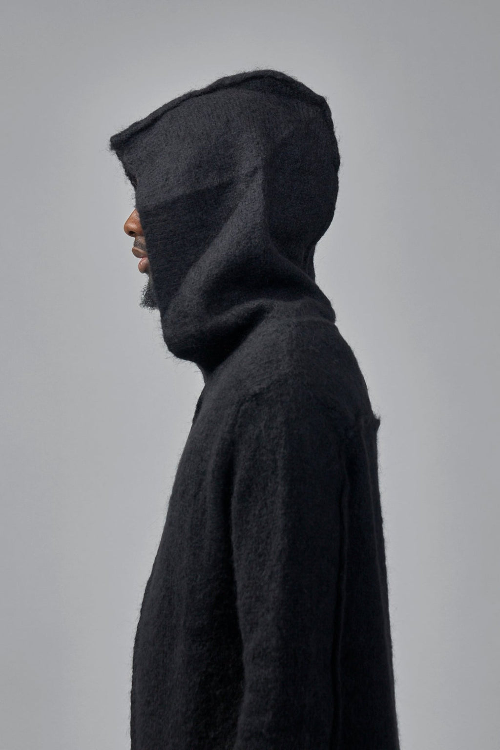 Thom Krom - M K 126 - LABELS