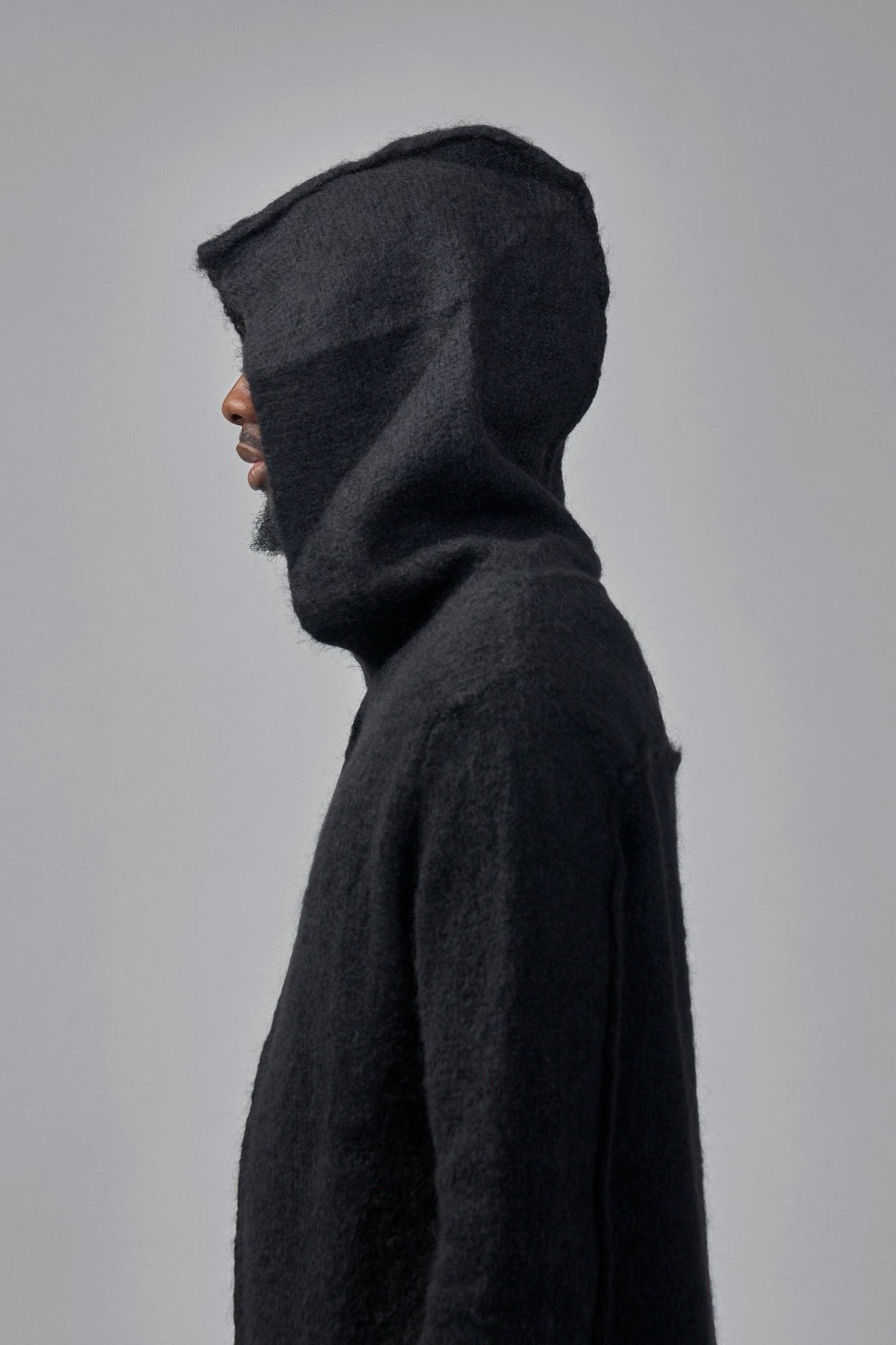 Thom Krom - M K 126 - LABELS