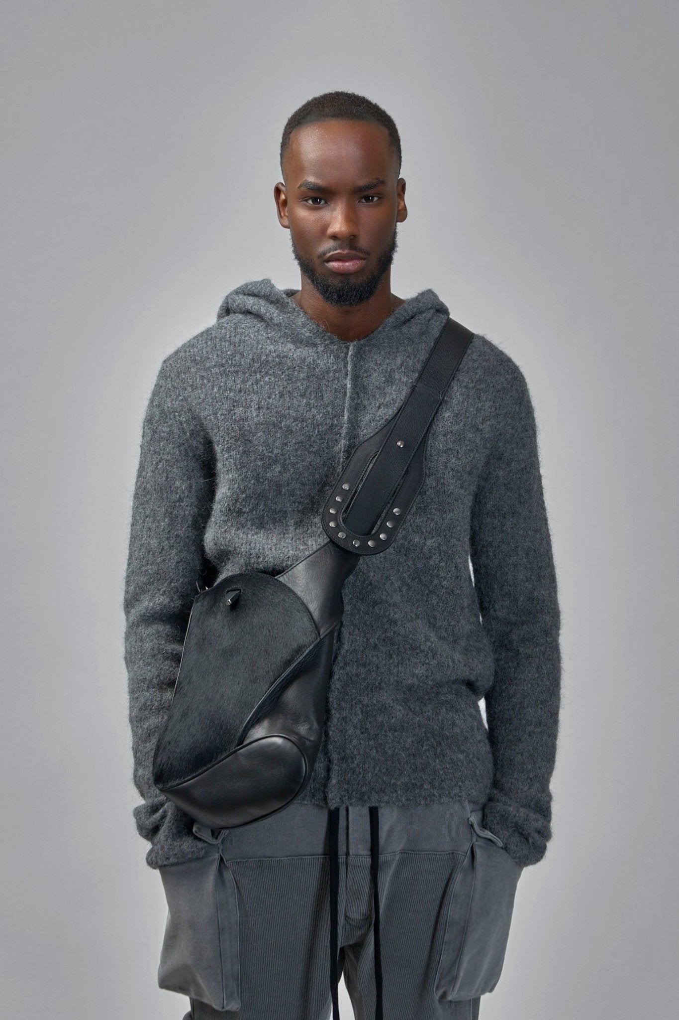 Thom Krom - M K 126 - LABELS