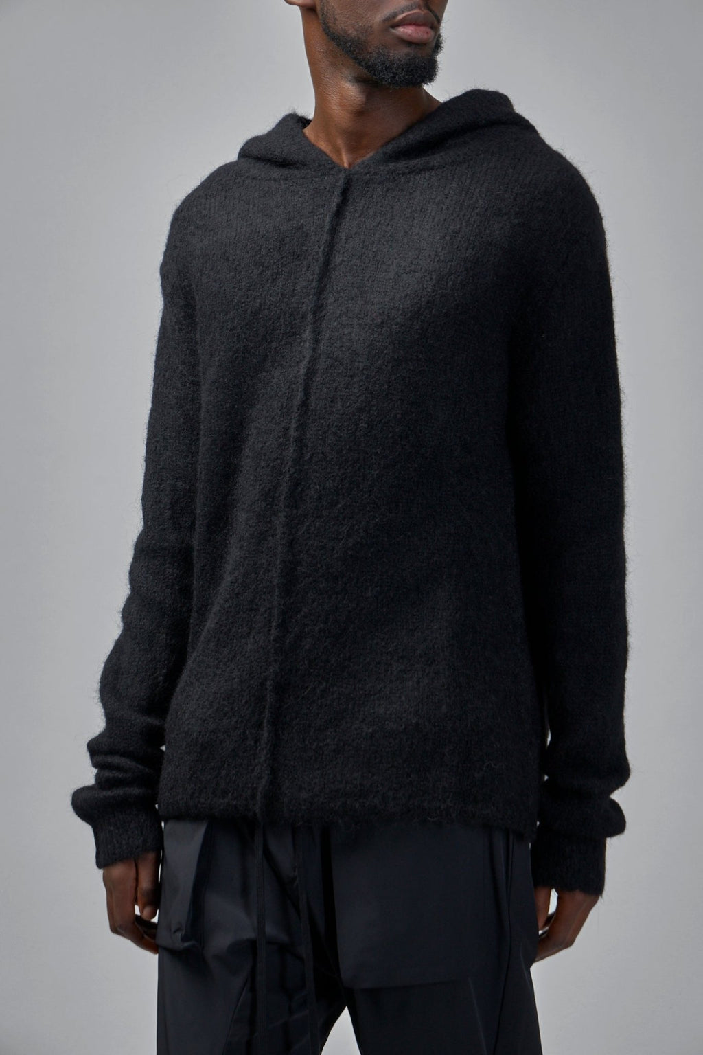 Thom Krom - M K 126 - LABELS