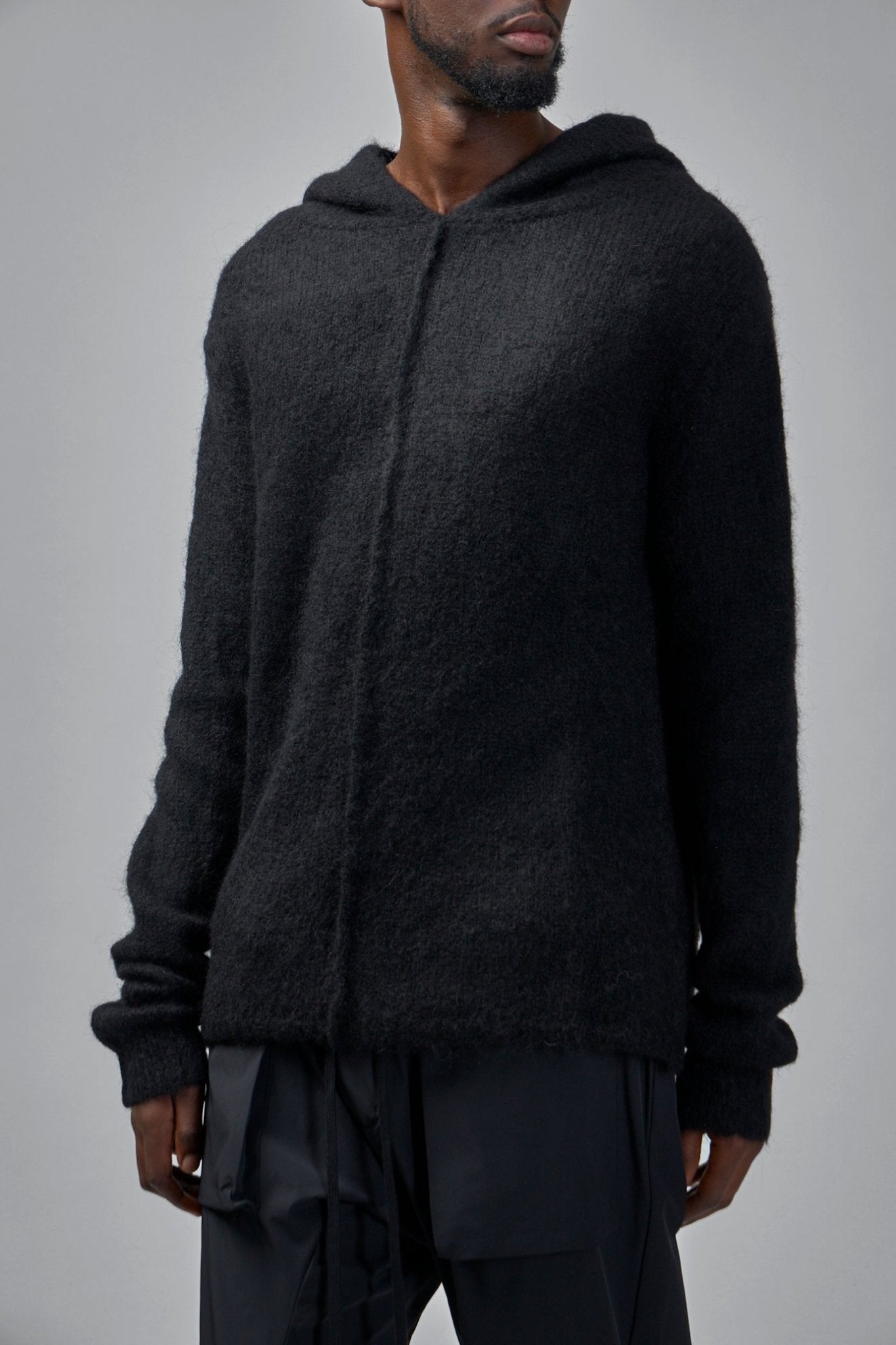 Thom Krom - M K 126 - LABELS