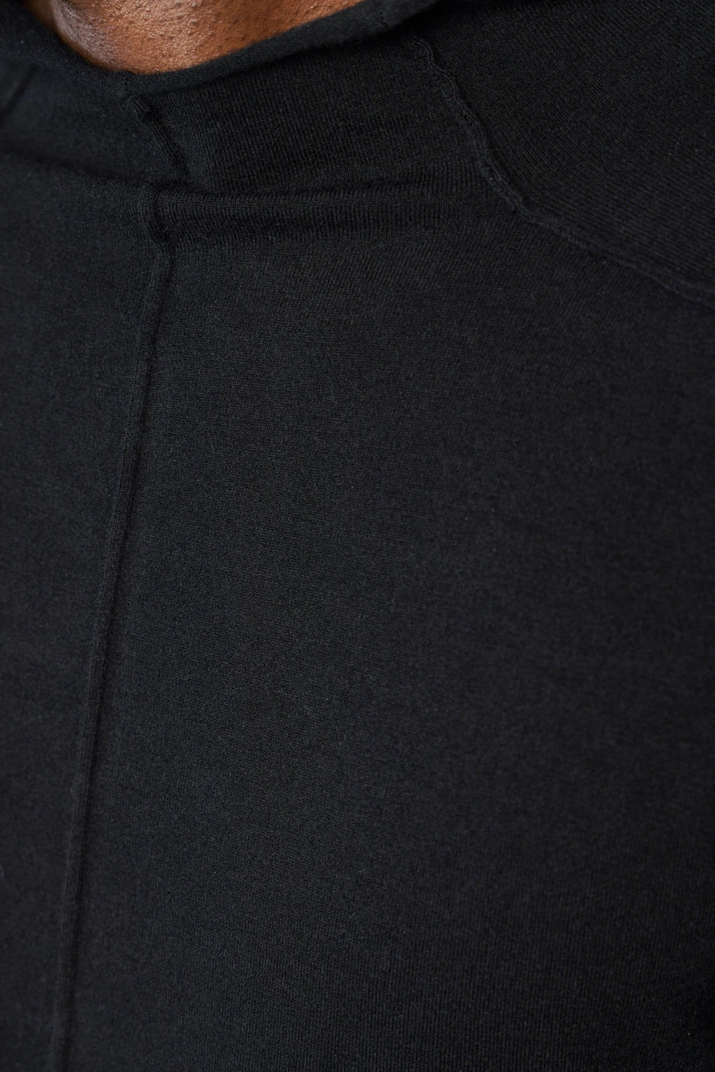 Thom Krom - M K 130 - LABELS