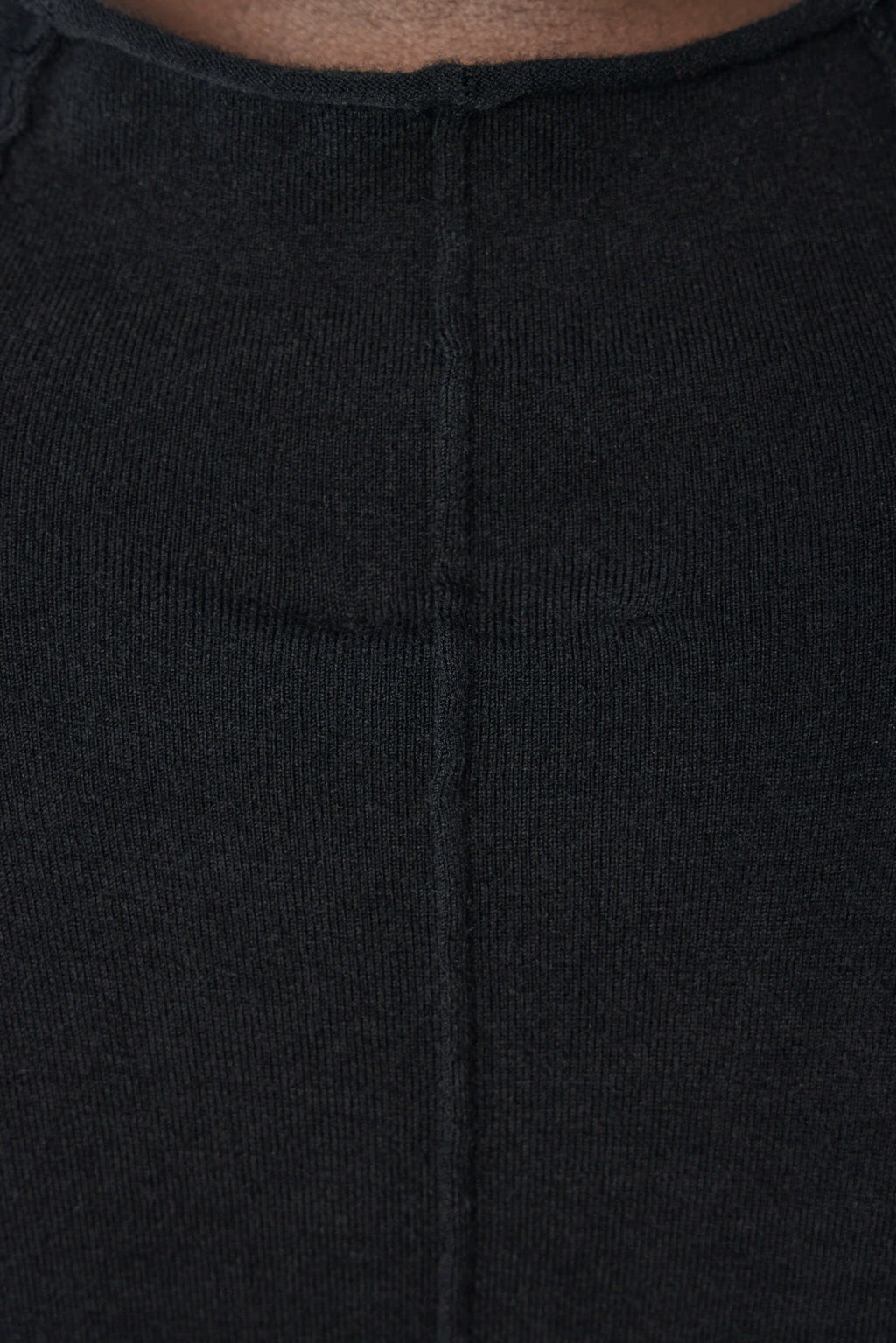 Thom Krom - M K 130 - LABELS