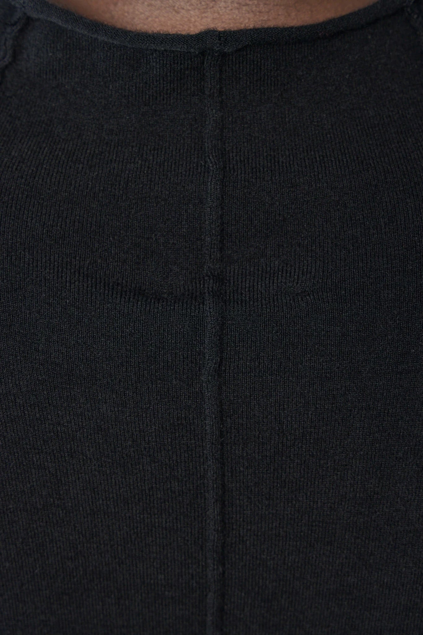 Thom Krom - M K 130 - LABELS