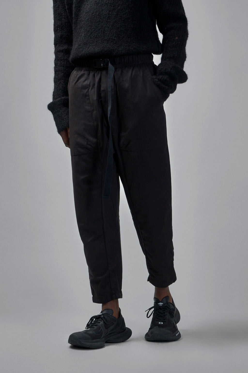 Thom Krom - M P 14 - LABELS