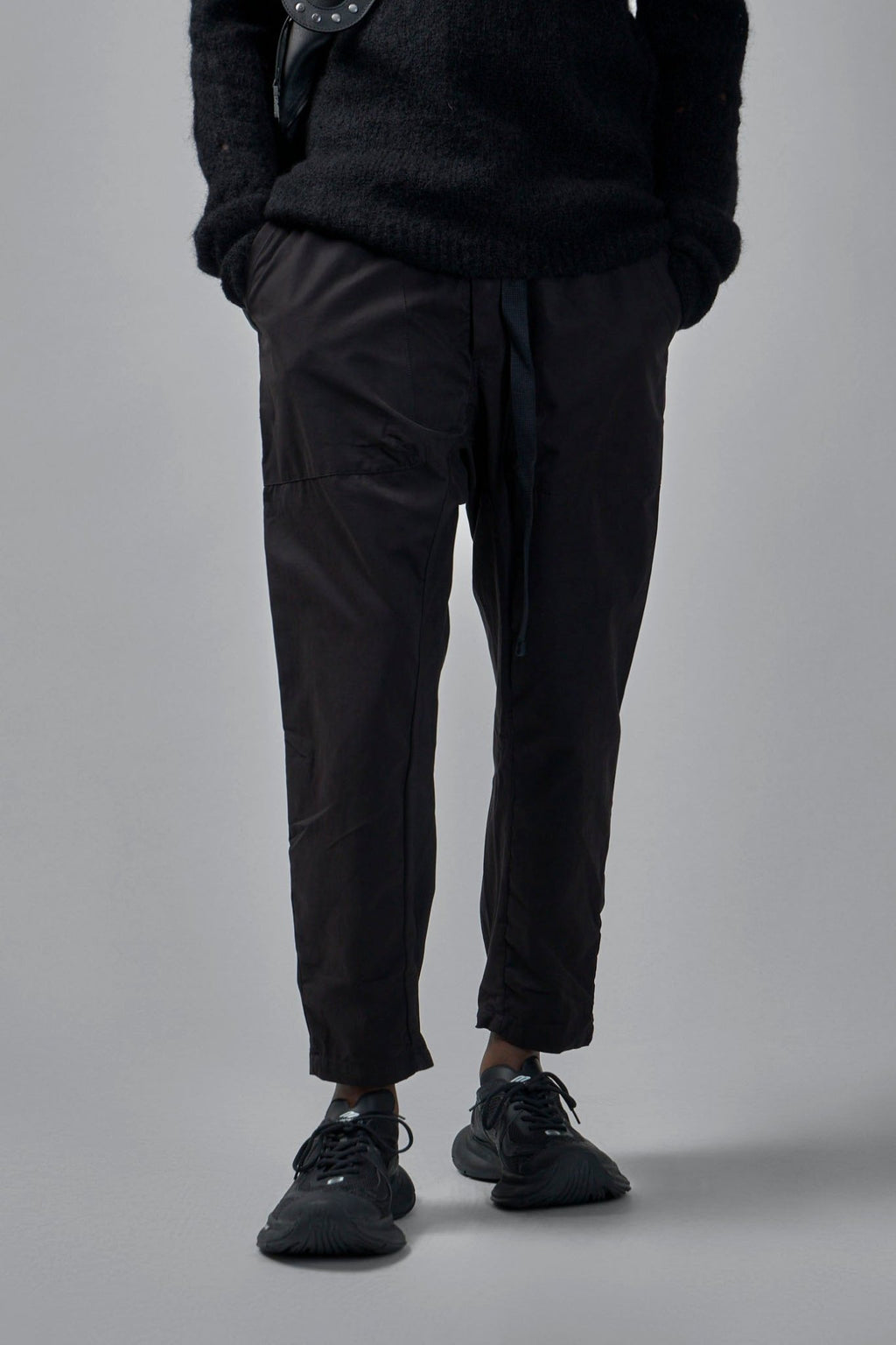 Thom Krom - M P 14 - LABELS