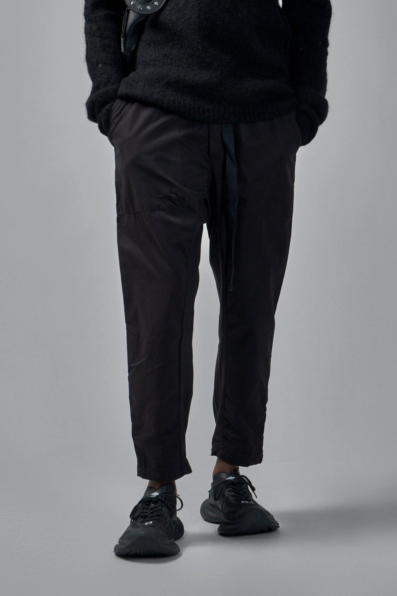 Thom Krom - M P 14 - LABELS