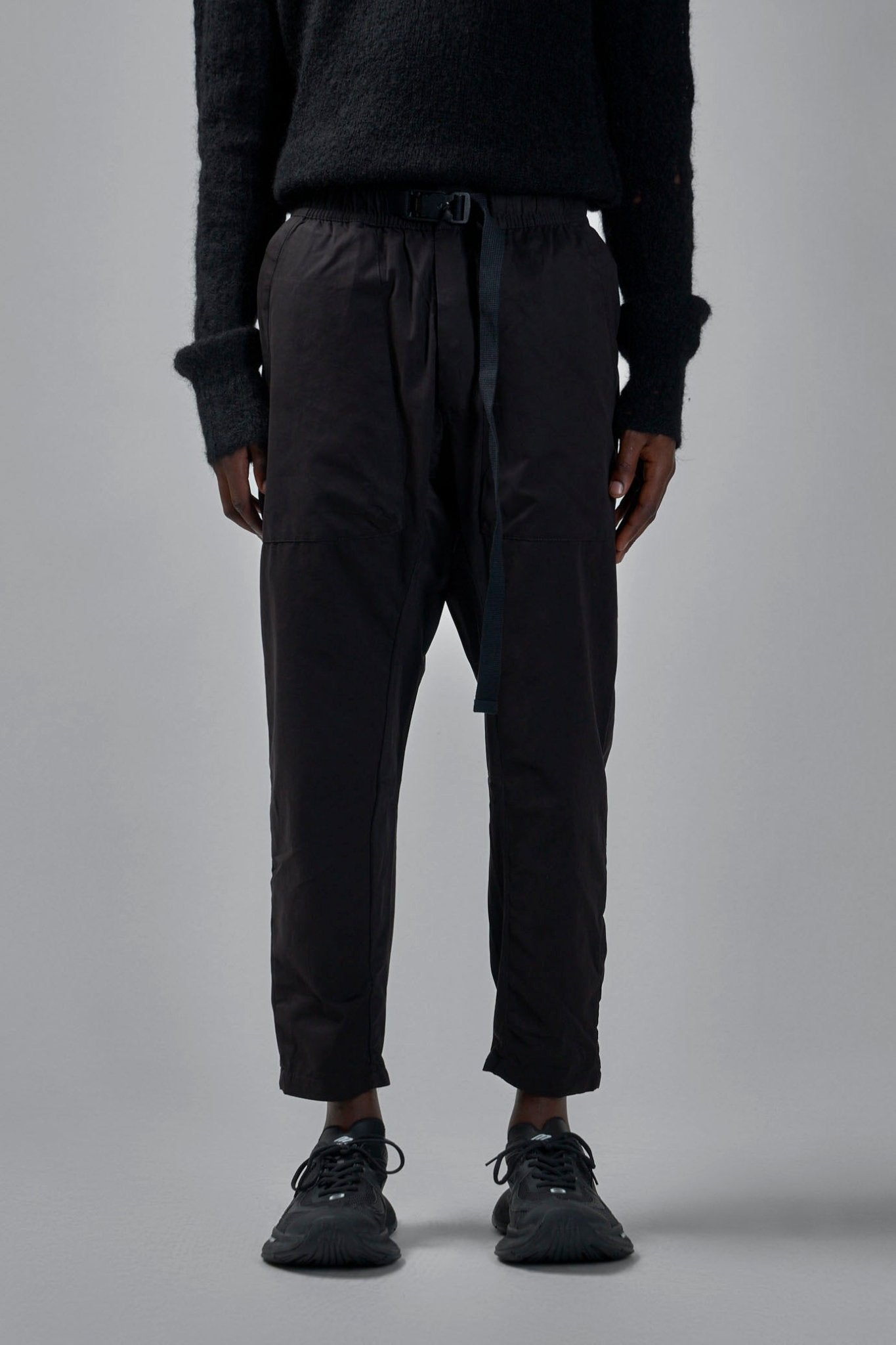 Thom Krom - M P 14 - LABELS