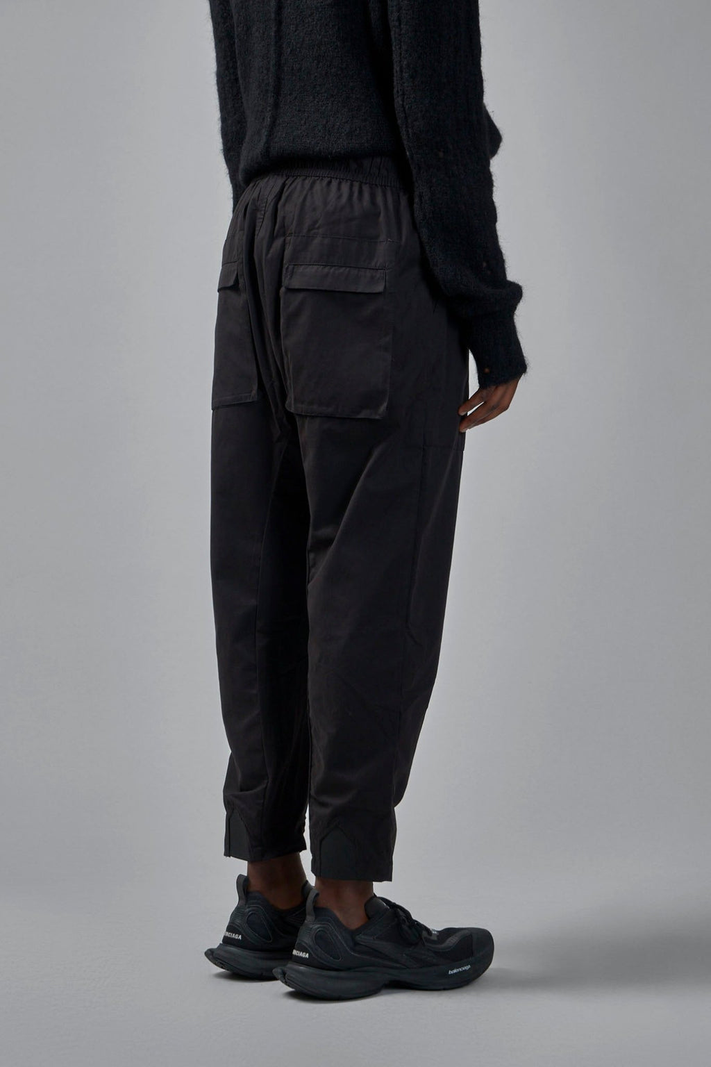 Thom Krom - M P 14 - LABELS