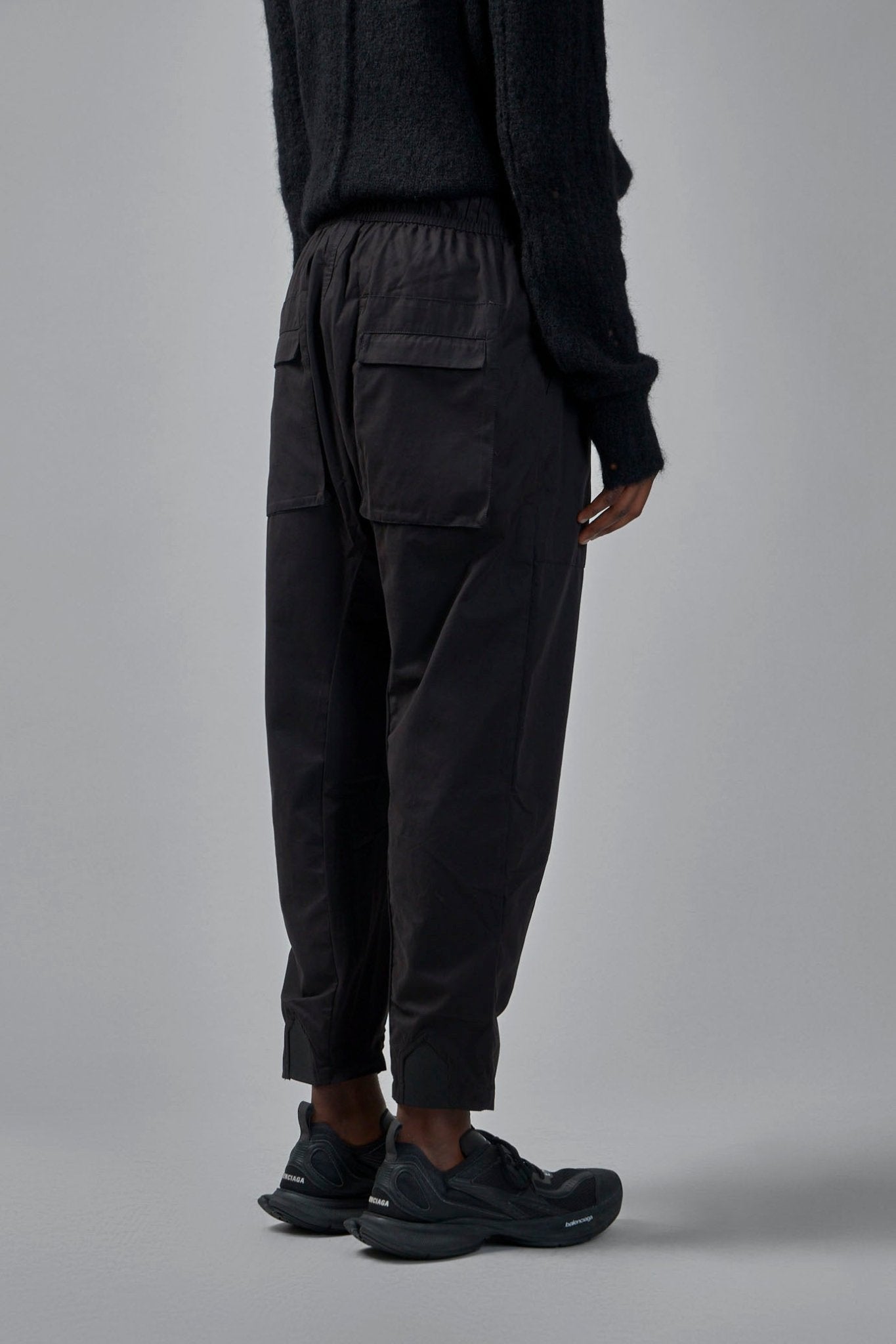 Thom Krom - M P 14 - LABELS