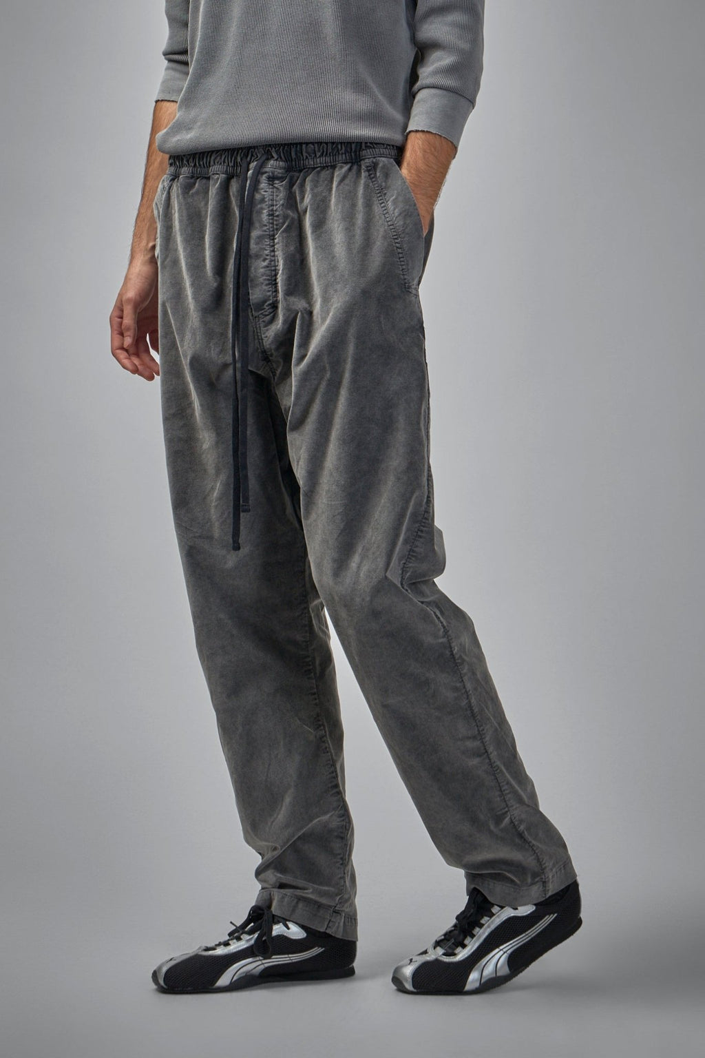 Thom Krom - M P 16 - LABELS