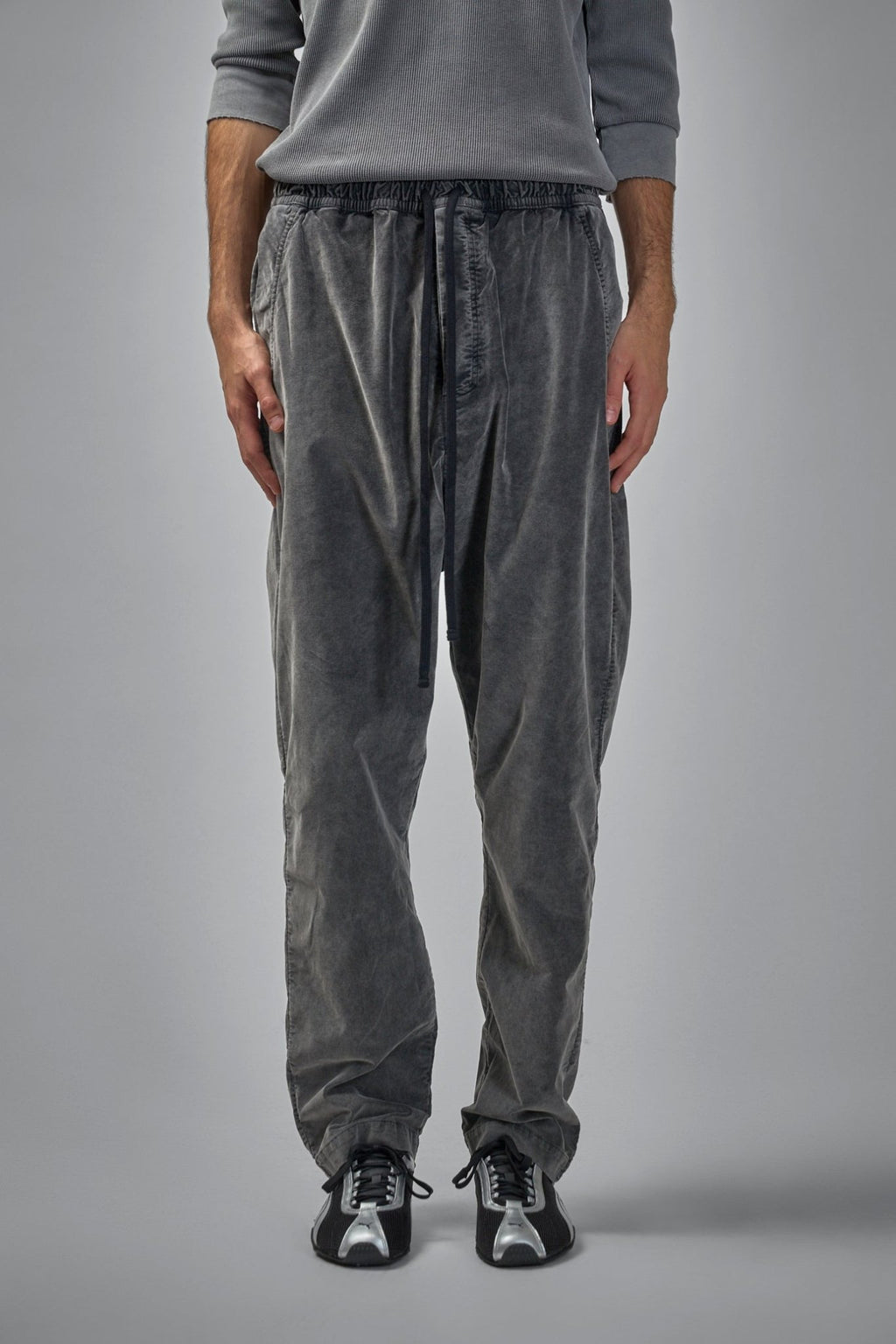 Thom Krom - M P 16 - LABELS