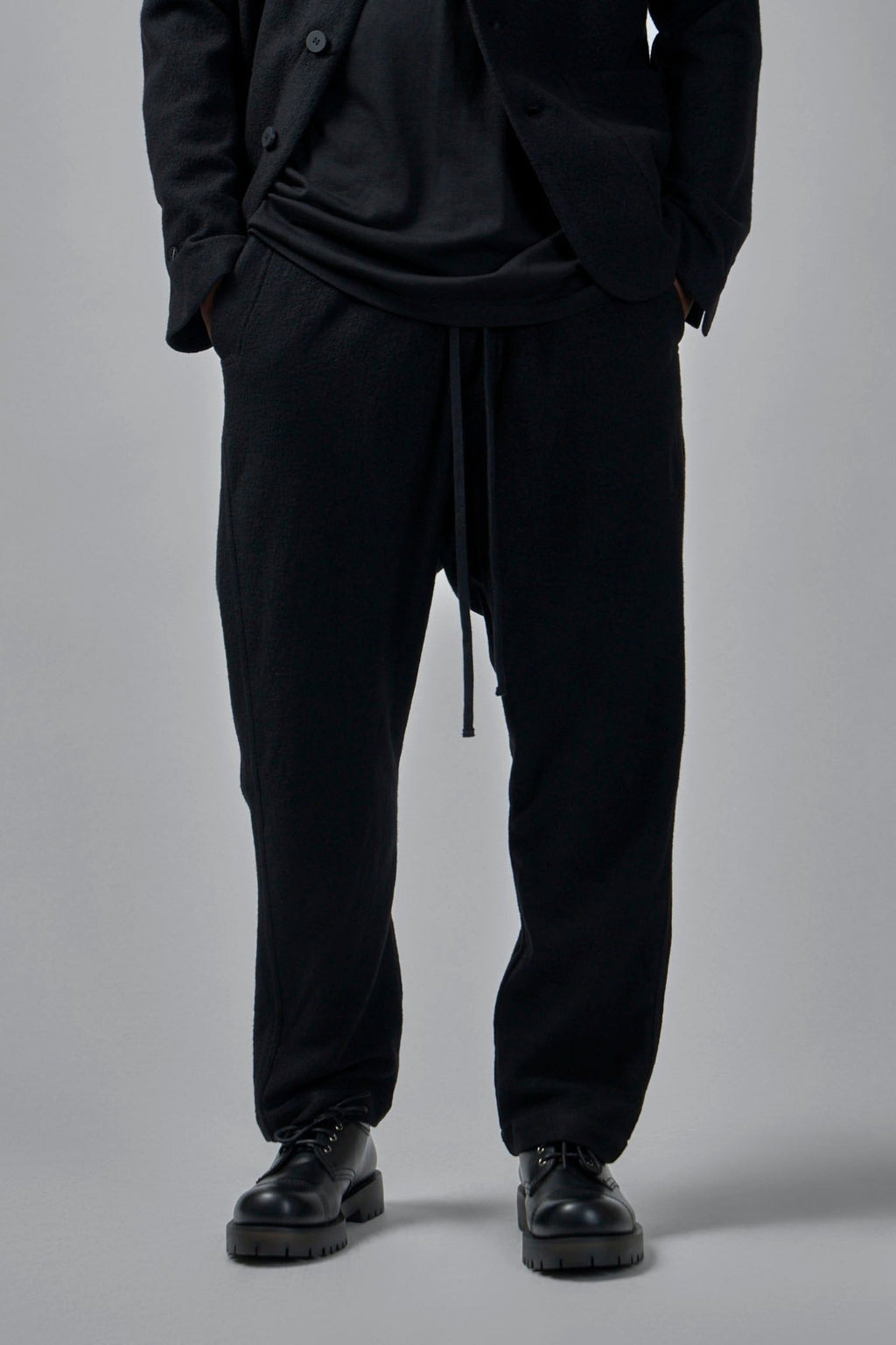 Thom Krom - M P 17 - LABELS