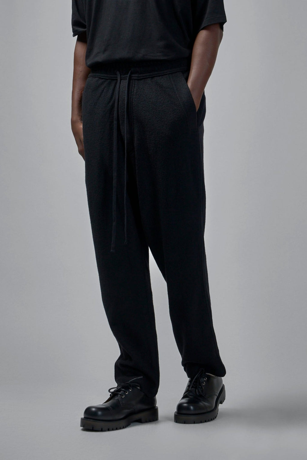 Thom Krom - M P 17 - LABELS