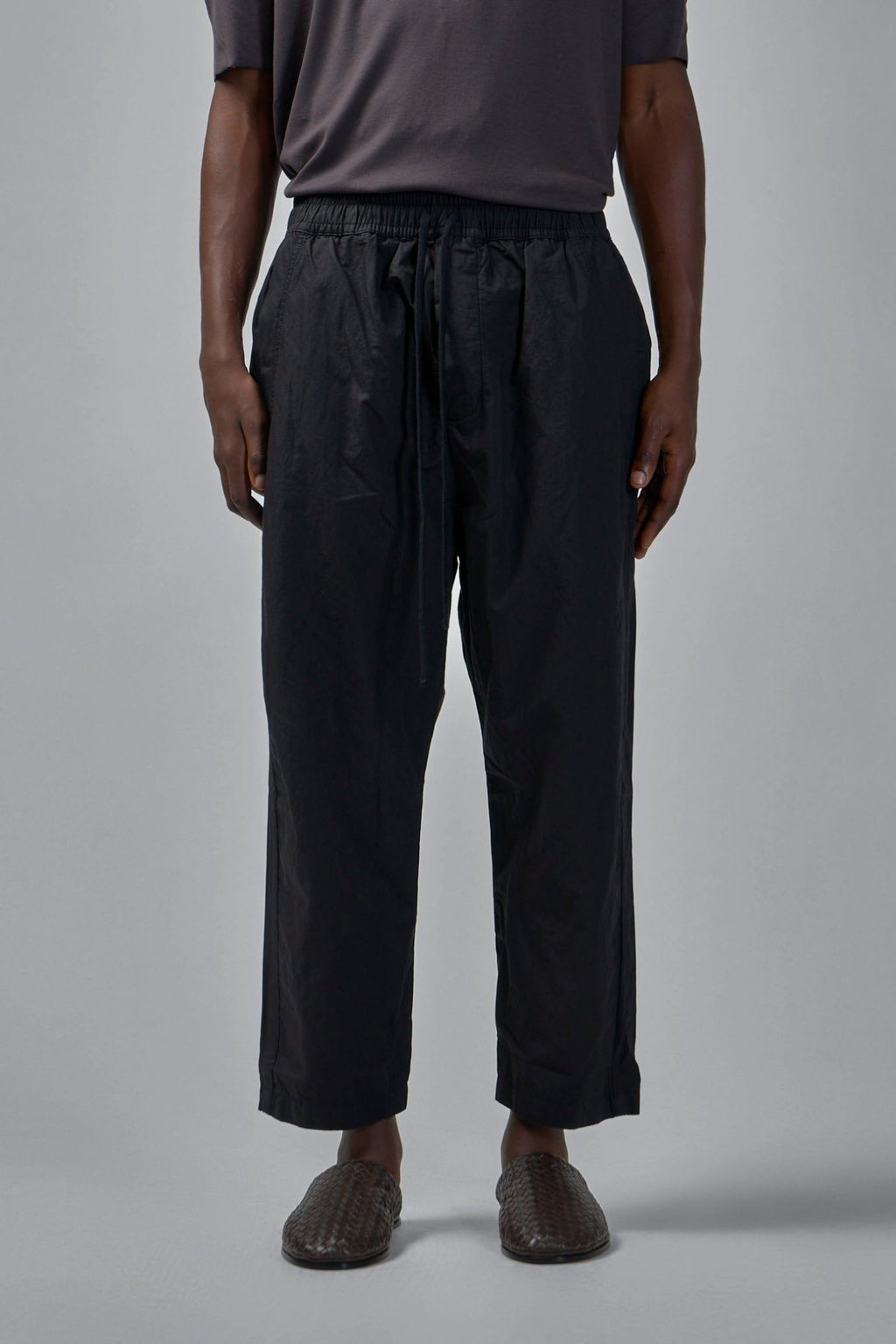 Thom Krom - M P 20 - LABELS