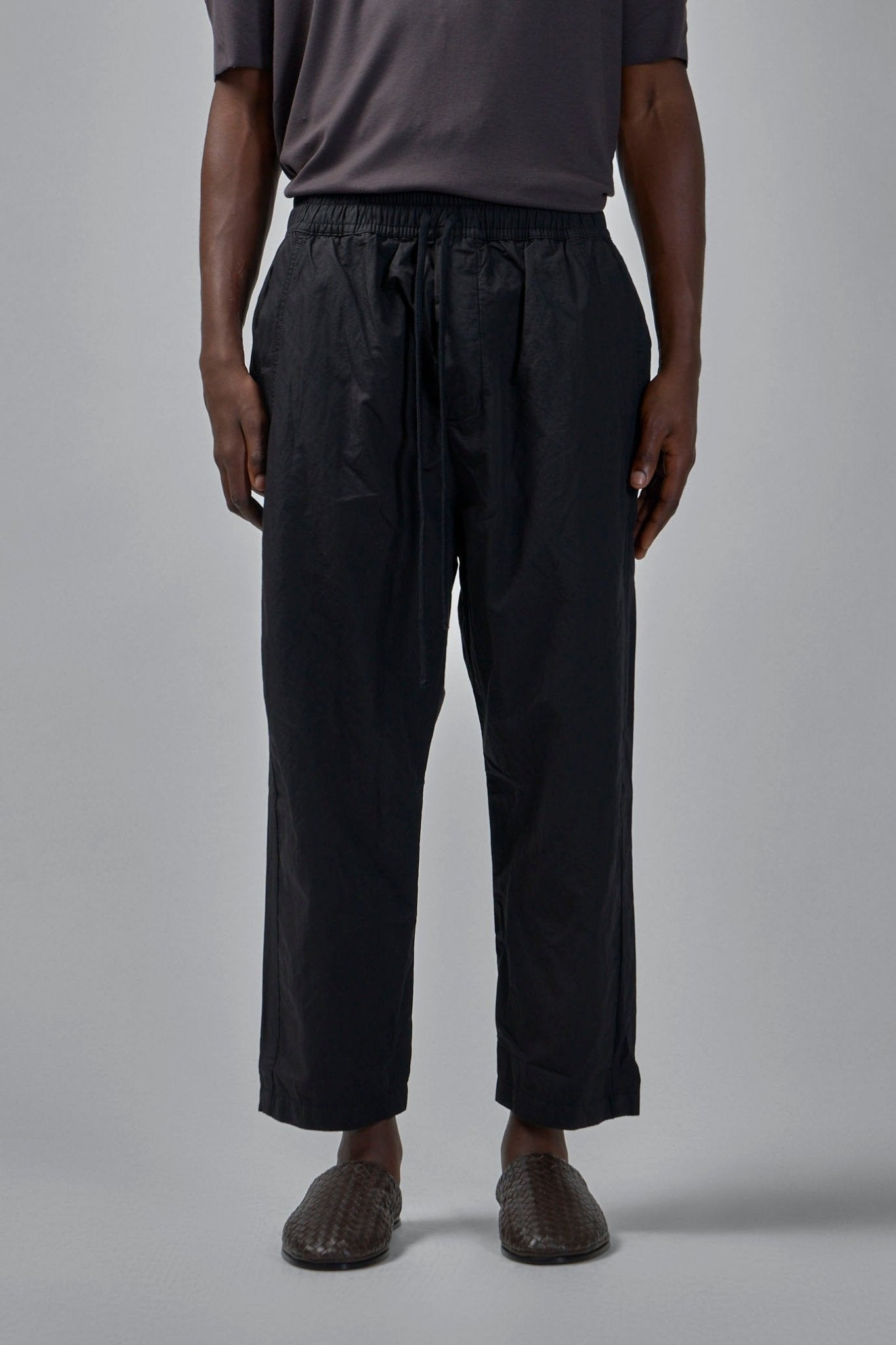 Thom Krom - M P 20 - LABELS