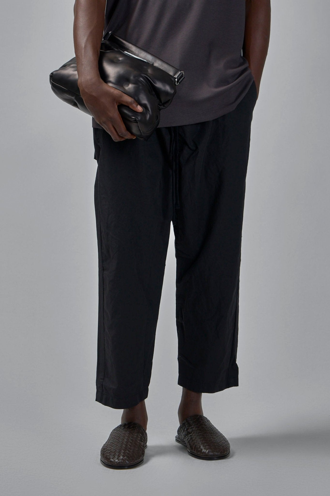 Thom Krom - M P 20 - LABELS