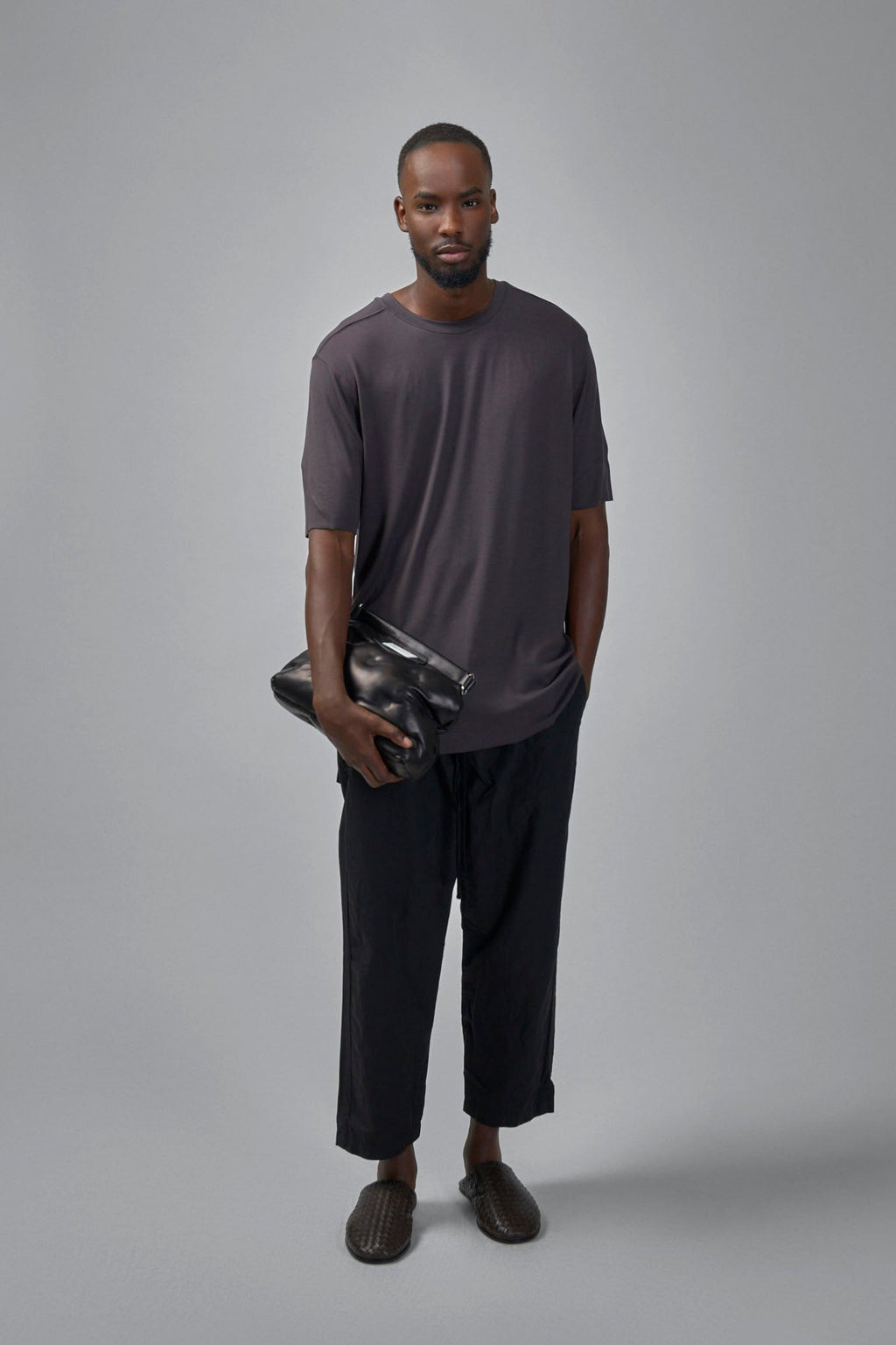 Thom Krom - M P 20 - LABELS