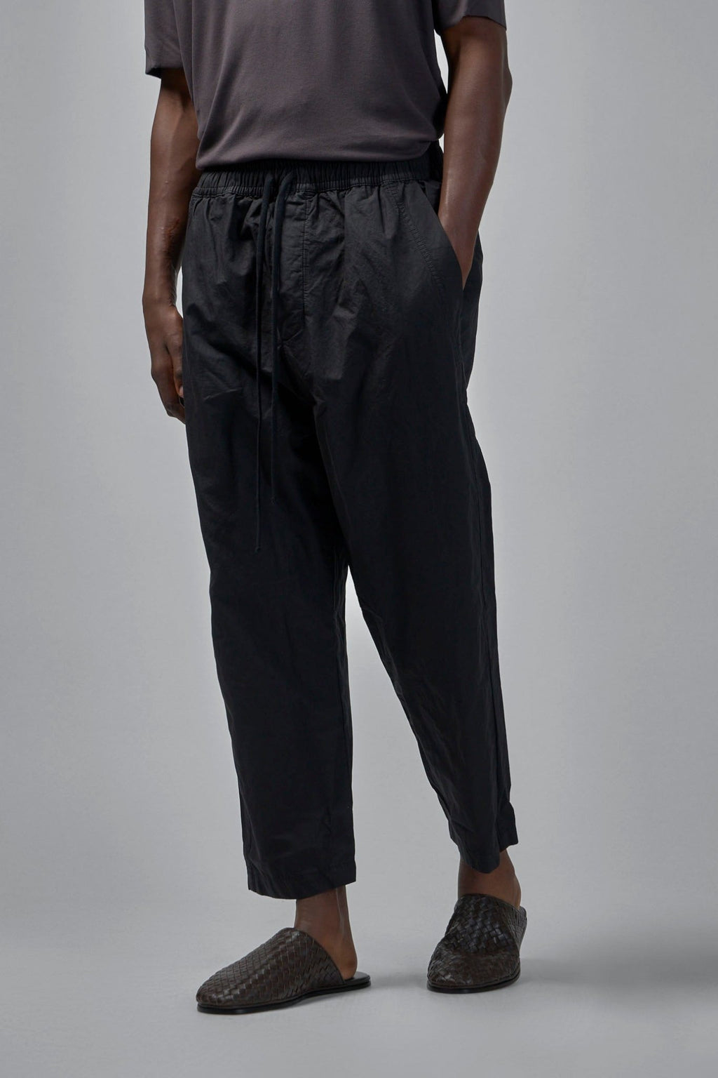 Thom Krom - M P 20 - LABELS