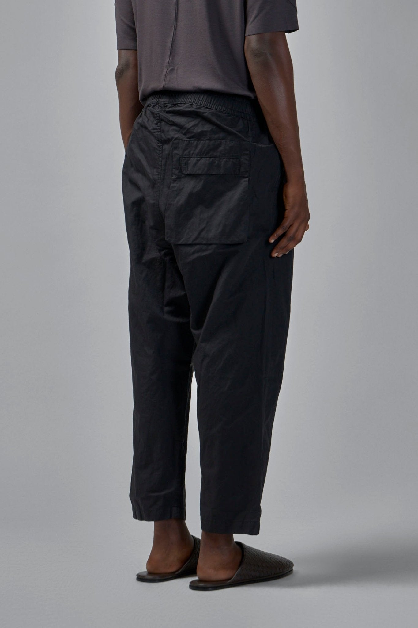 Thom Krom - M P 20 - LABELS