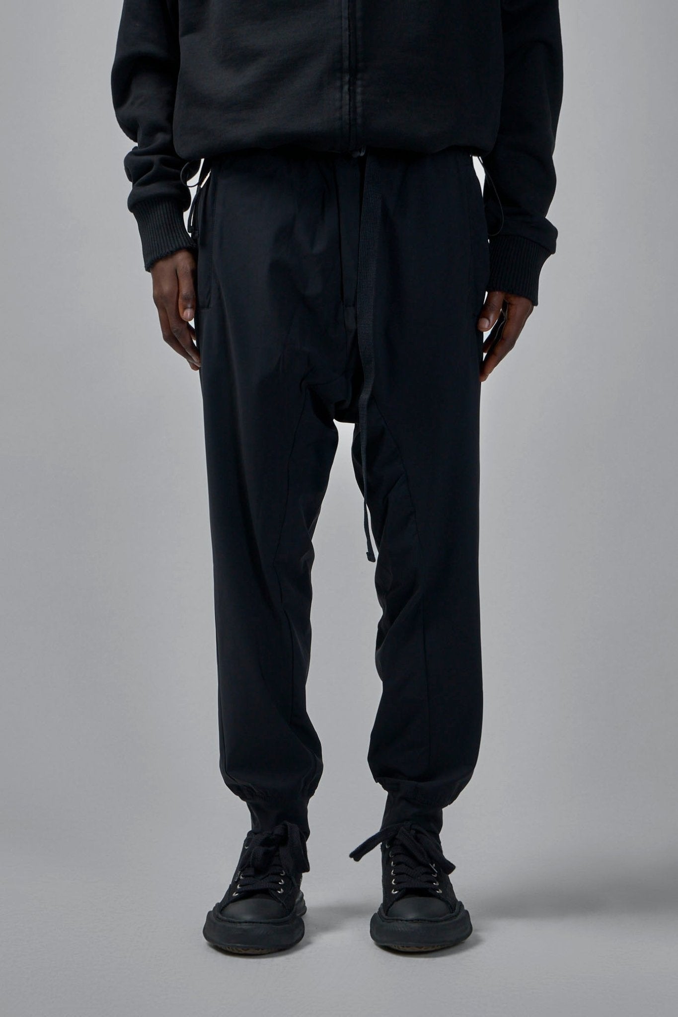 Thom Krom - M P 29 - LABELS