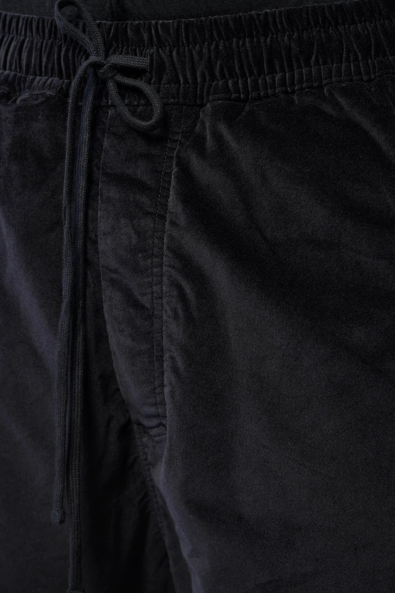 Thom Krom - M P 52 - LABELS