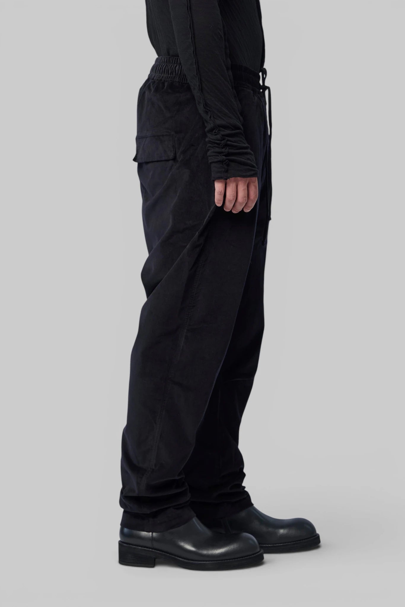 Thom Krom - M P 52 - LABELS