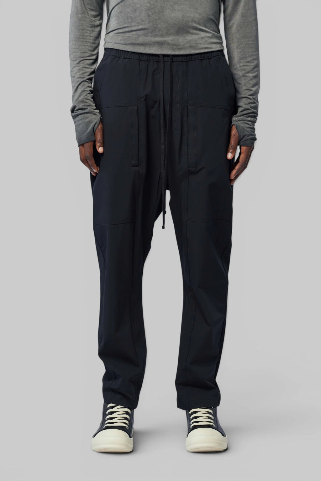Thom Krom - M P 54 - LABELS