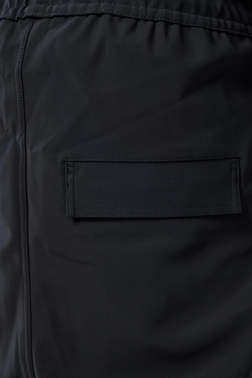 Thom Krom - M P 60 - LABELS