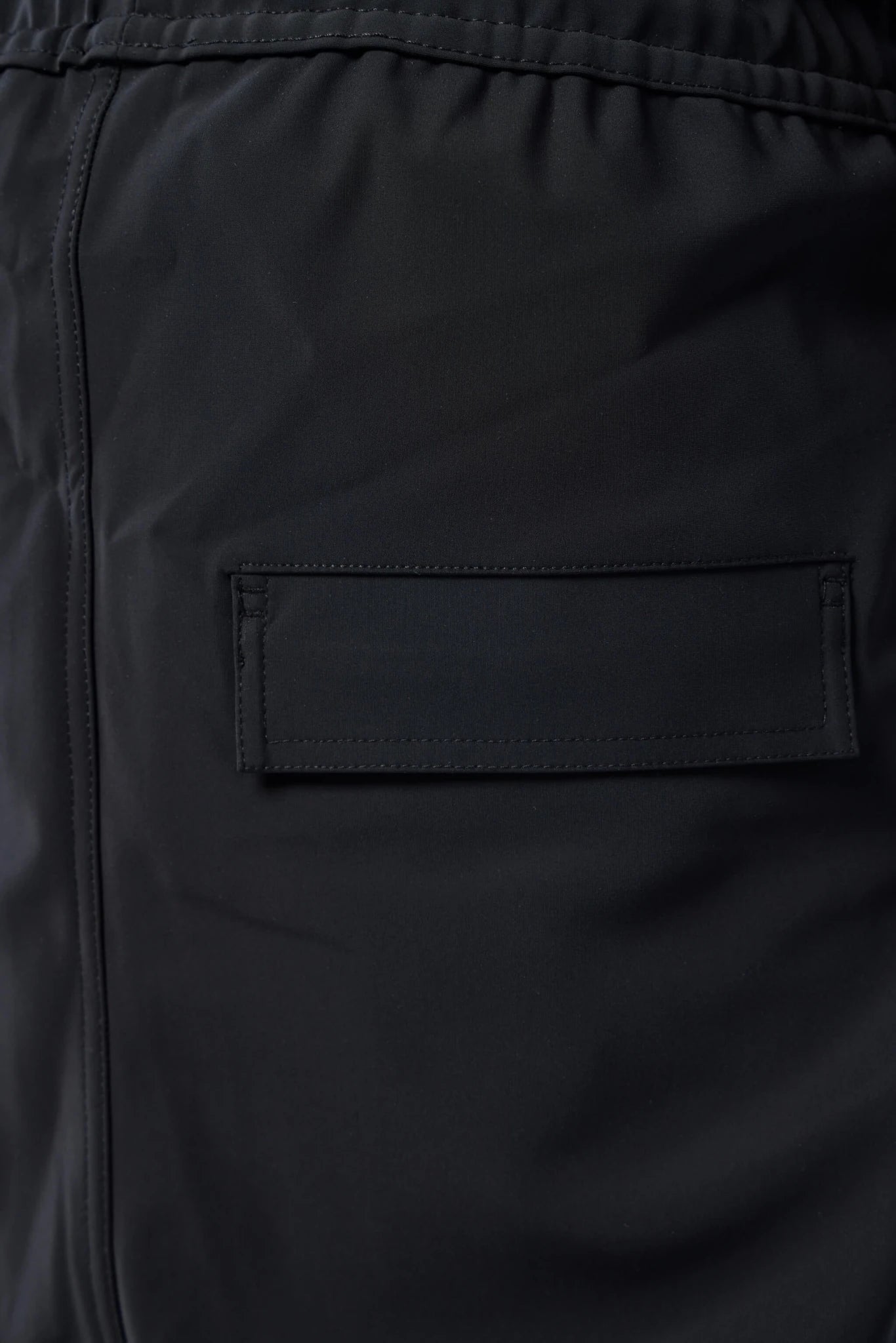 Thom Krom - M P 60 - LABELS