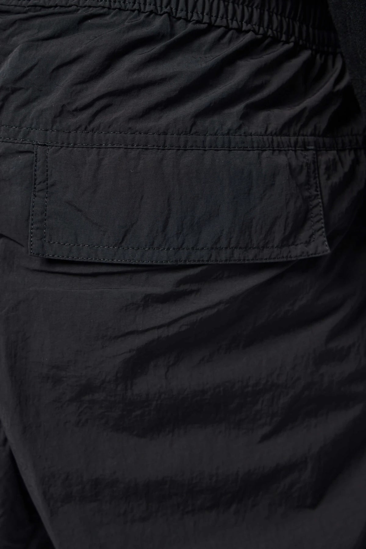 Thom Krom - M P 66 - LABELS