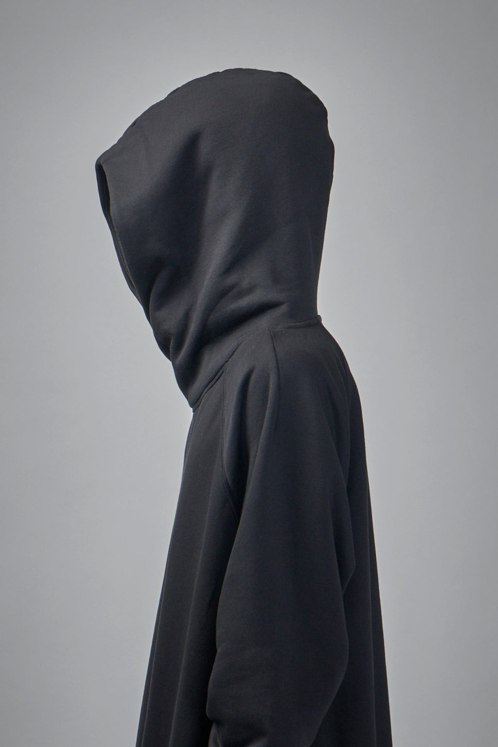 Thom Krom - M S 187 - LABELS