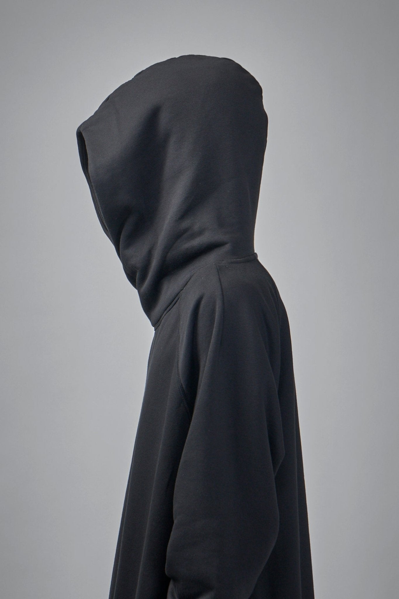 Thom Krom - M S 187 - LABELS