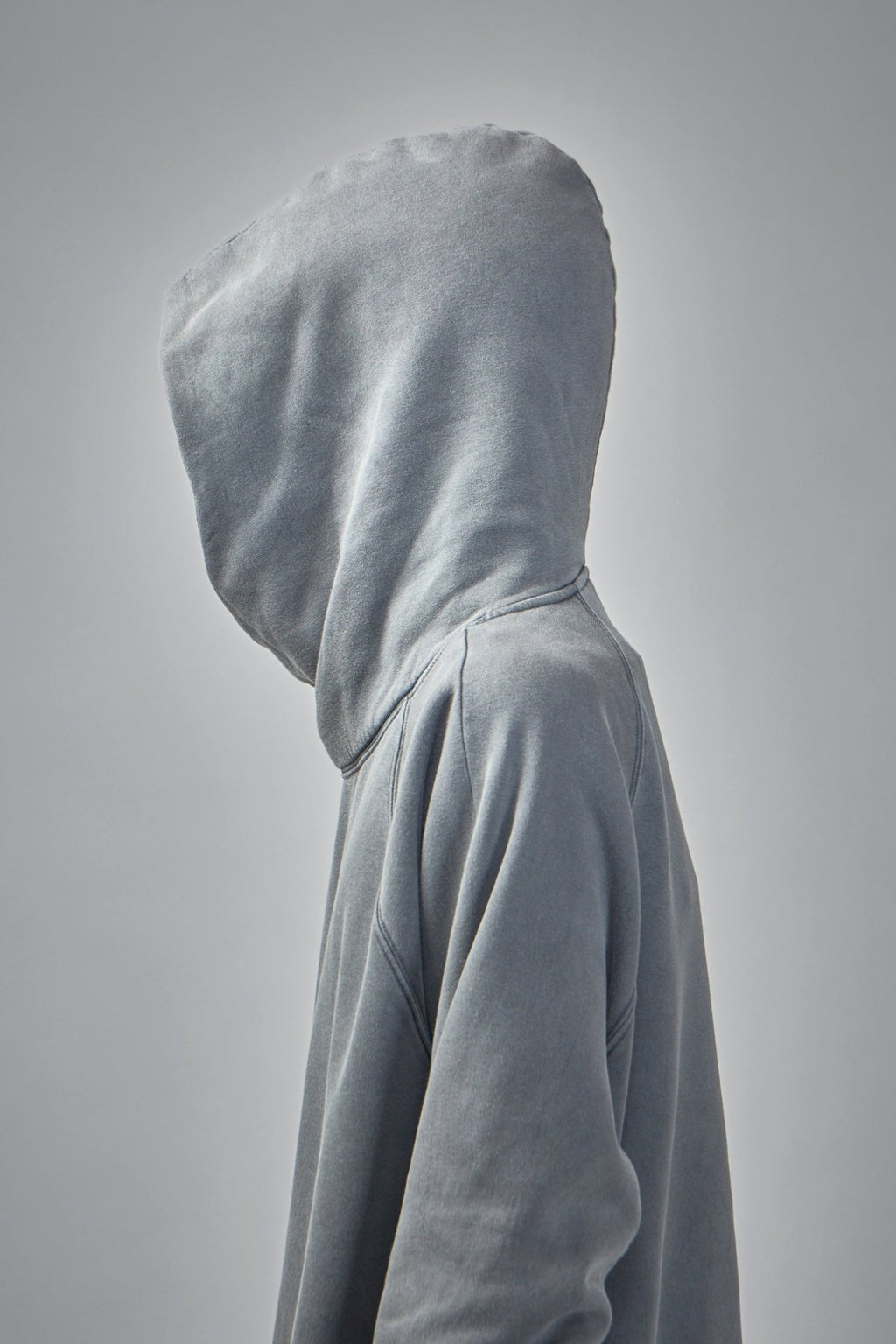 Thom Krom - M S 187 - LABELS