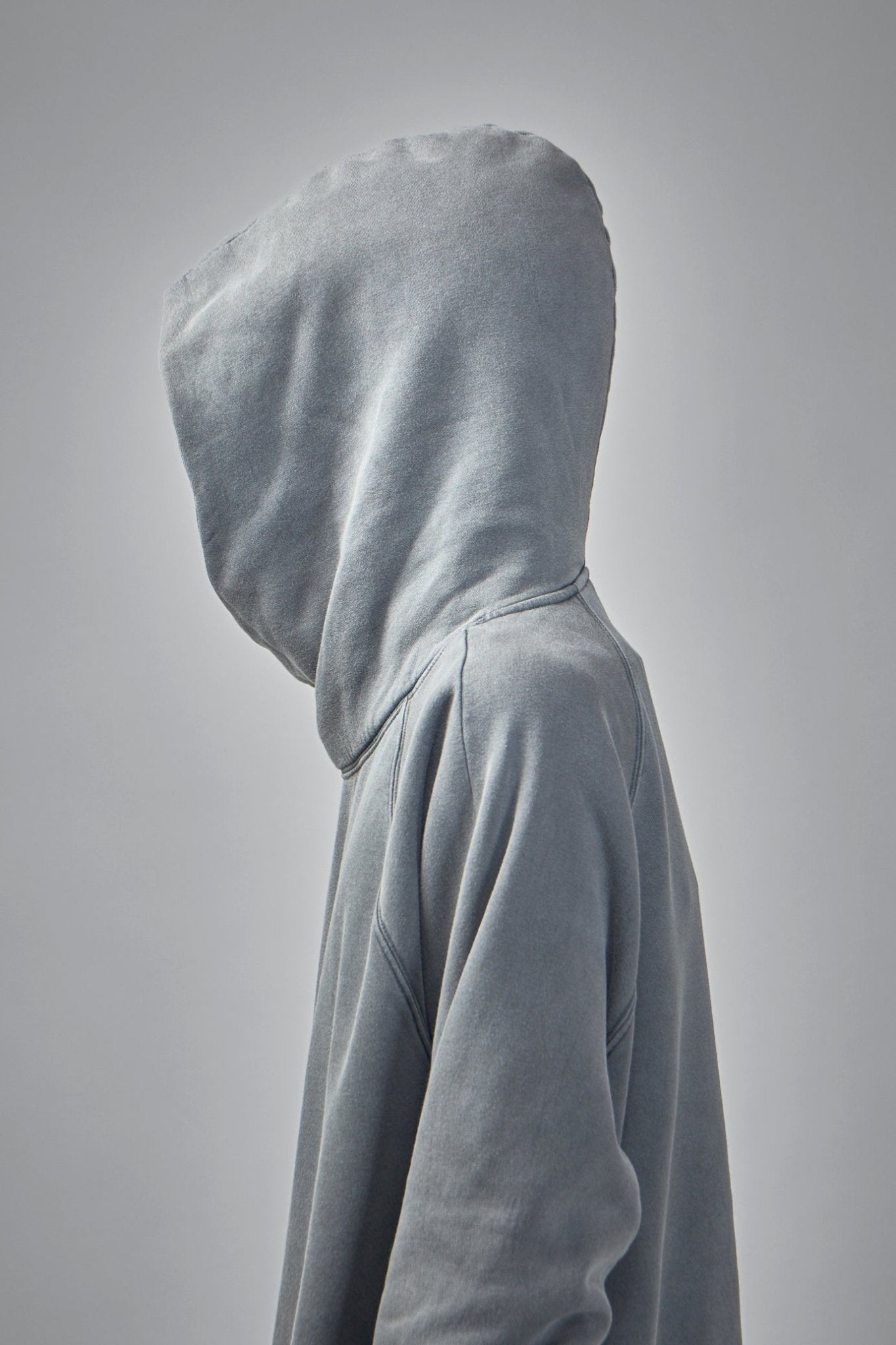 Thom Krom - M S 187 - LABELS