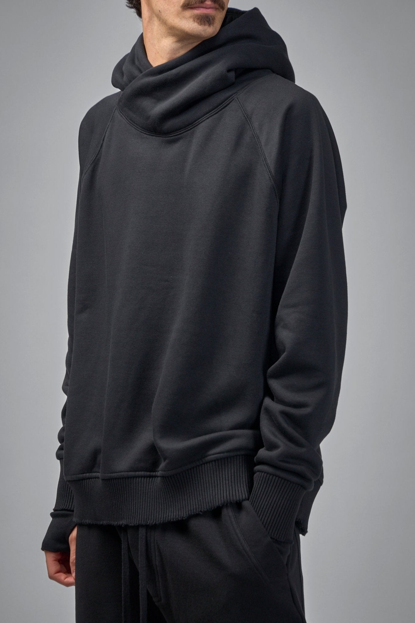 Thom Krom - M S 187 - LABELS