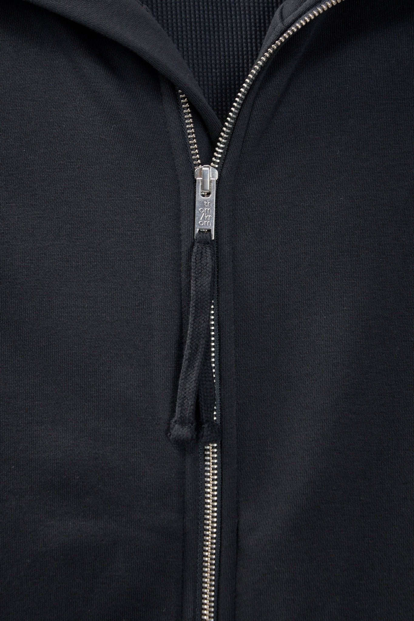 Thom Krom - M SJ 691 - LABELS