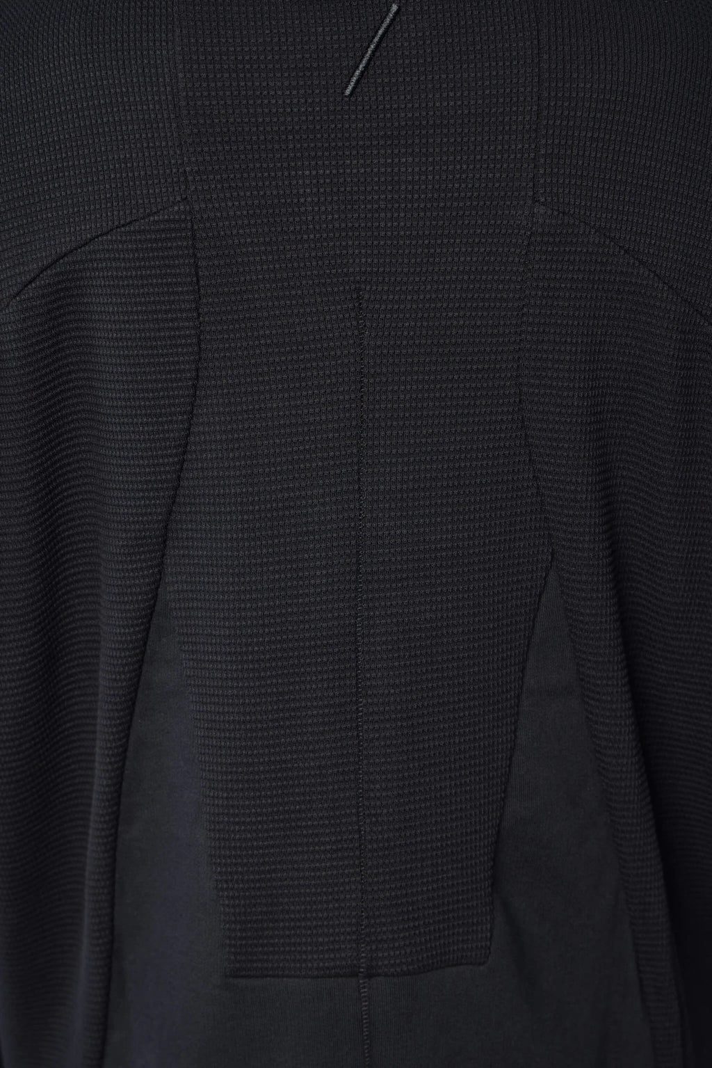 Thom Krom - M SJ 707 - LABELS