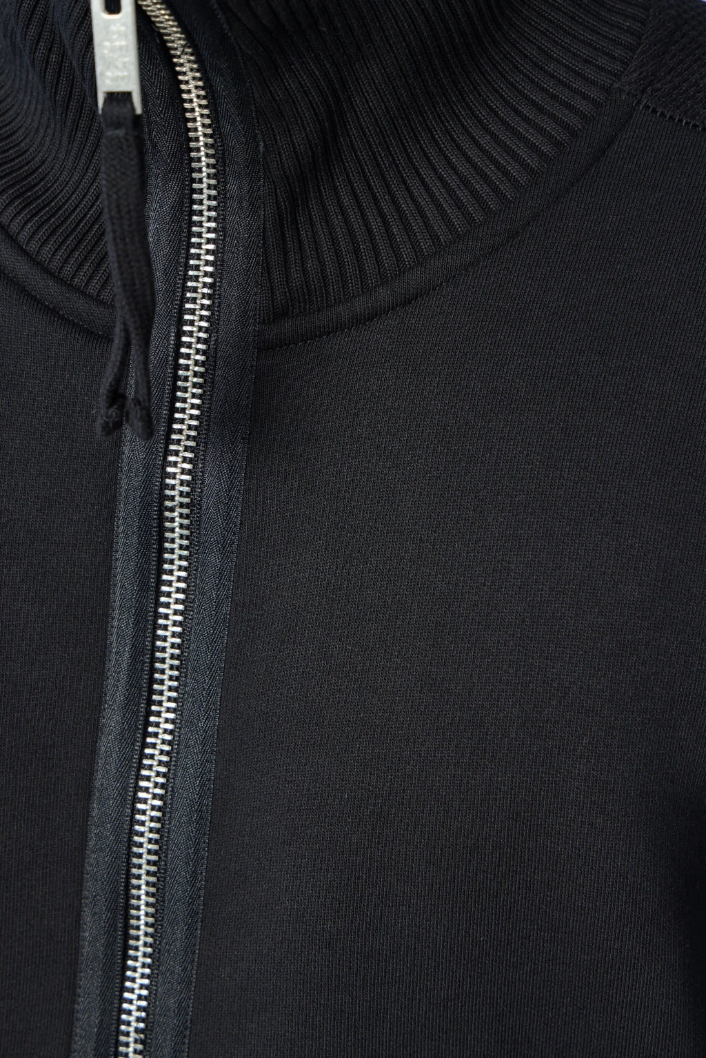 Thom Krom - M SJ 707 - LABELS